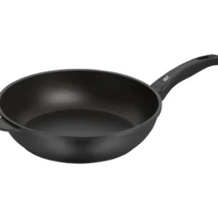 Pfannen | WMF Party Schmorpfanne, 28 cm