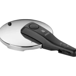 Zubehör & Ersatzteile | WMF Perfect Deckel mit Griff, 18 cm
