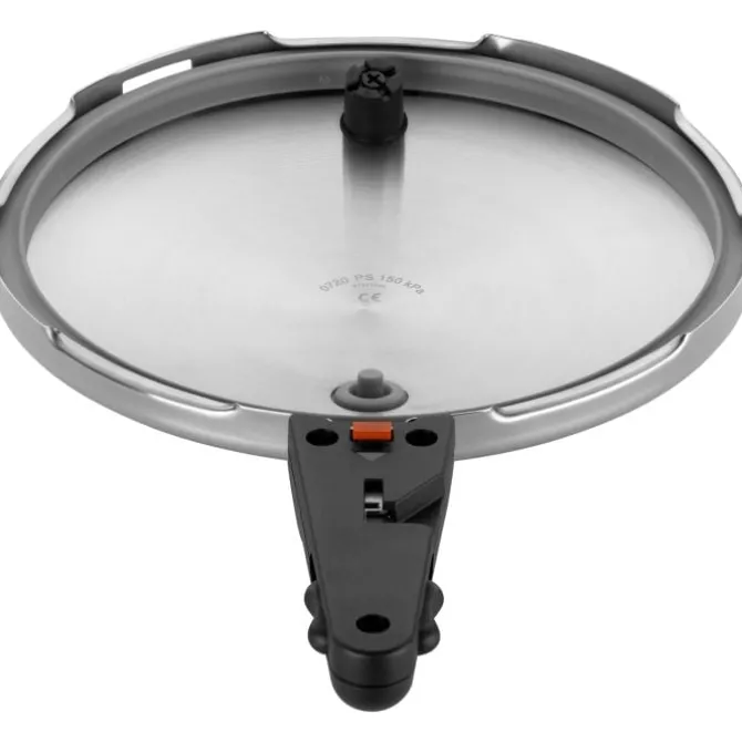 Zubehör & Ersatzteile | WMF Perfect Deckel mit Griff, 22 cm