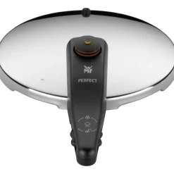 Zubehör & Ersatzteile | WMF Perfect Deckel mit Griff, 22 cm