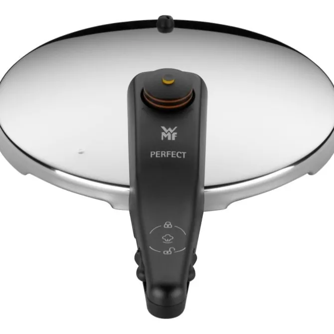 Zubehör & Ersatzteile | WMF Perfect Deckel mit Griff, 22 cm