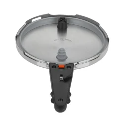 Zubehör & Ersatzteile | WMF Perfect Deckel mit Griff, 18 cm