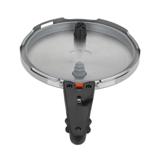 Zubehör & Ersatzteile | WMF Perfect Deckel mit Griff, 18 cm