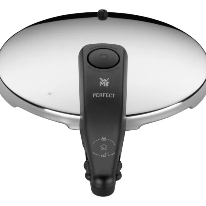 Zubehör & Ersatzteile | WMF Perfect Deckel mit Griff, 22 cm