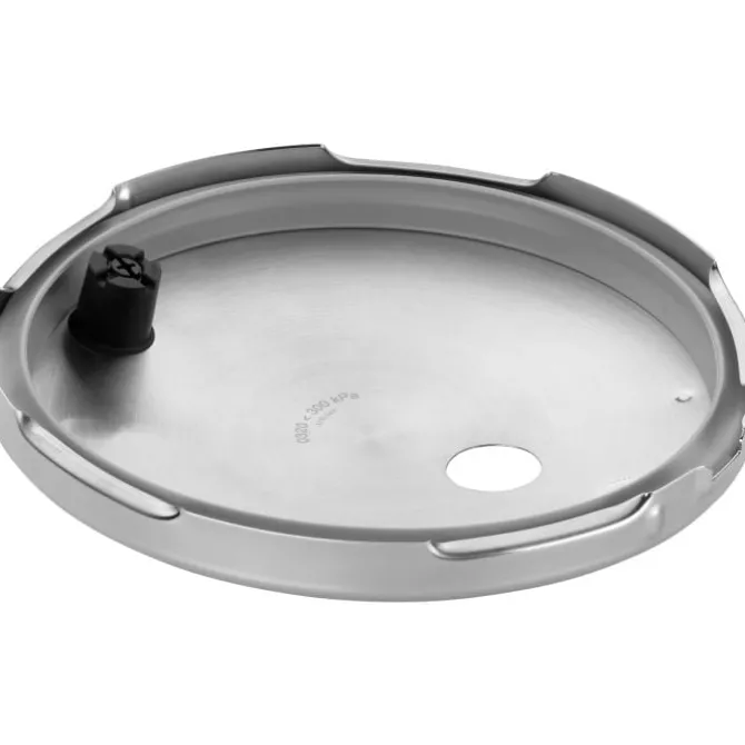Zubehör & Ersatzteile | WMF Perfect Deckel mit Griff, 18 cm
