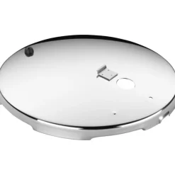 Zubehör & Ersatzteile | WMF Perfect Deckel mit Griff, 22 cm