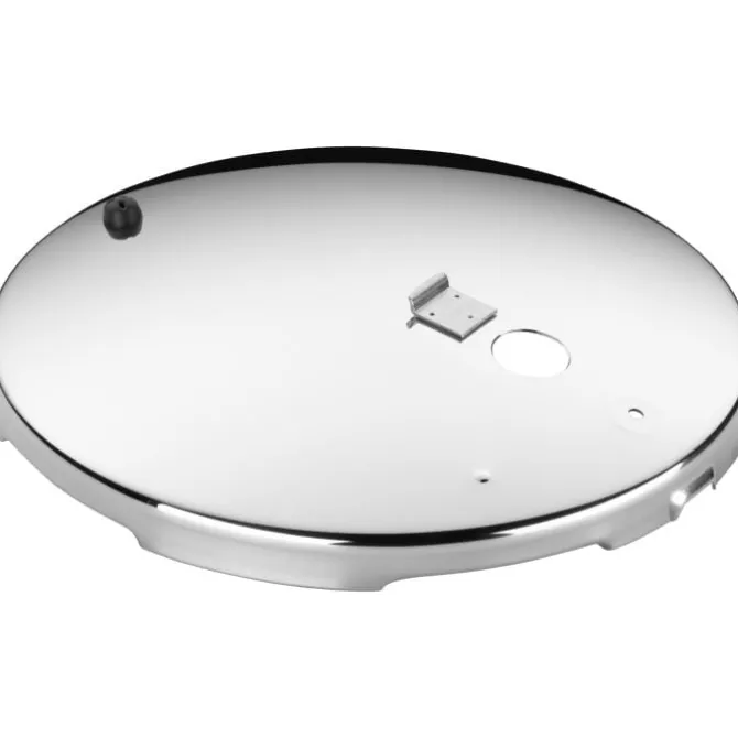 Zubehör & Ersatzteile | WMF Perfect Deckel mit Griff, 22 cm