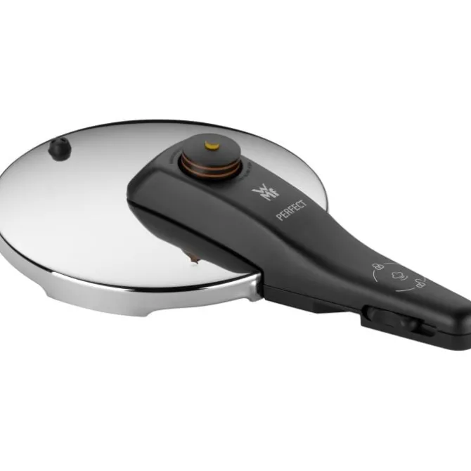 Zubehör & Ersatzteile | WMF Perfect Deckel mit Griff, 18 cm