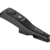 Zubehör & Ersatzteile | WMF Perfect Deckelgriff
