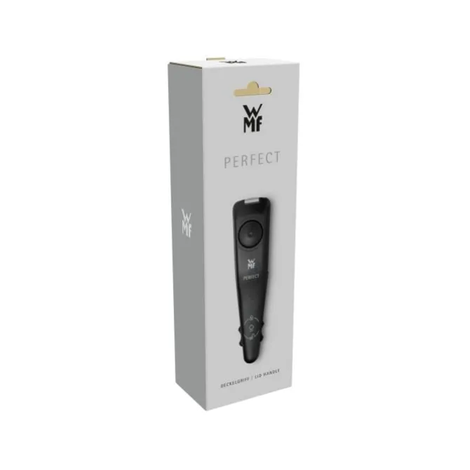 Zubehör & Ersatzteile | WMF Perfect Deckelgriff