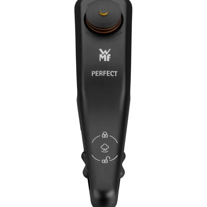Zubehör & Ersatzteile | WMF Perfect Deckelgriff