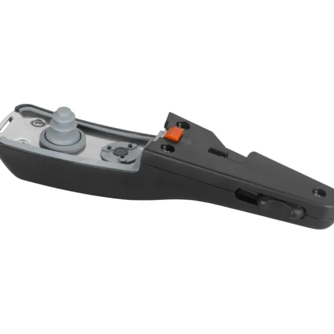 Zubehör & Ersatzteile | WMF Perfect Deckelgriff