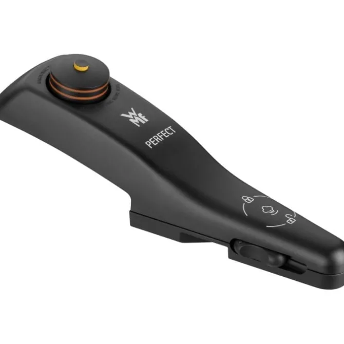 Zubehör & Ersatzteile | WMF Perfect Deckelgriff