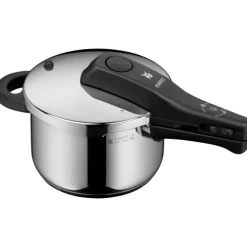 Schnellkochtöpfe | WMF Perfect One Pot Schnellkochtopf, 2,5 Liter
