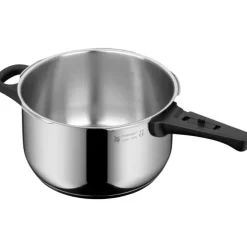 Schnellkochtöpfe | WMF Perfect One Pot Schnellkochtopf, 22 cm, 4,5 Liter