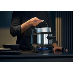Schnellkochtöpfe | WMF Perfect One Pot Schnellkochtopf, 22 cm, 3,0 Liter