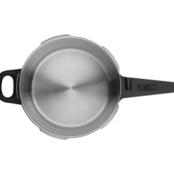 Zubehör & Ersatzteile | WMF Perfect One Pot Schnellkochtopf-Unterteil, 22 cm, 3,0 Liter
