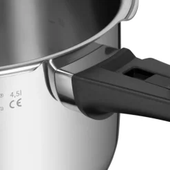 Schnellkochtöpfe | WMF Perfect One Pot Schnellkochtopf, 2,5 Liter