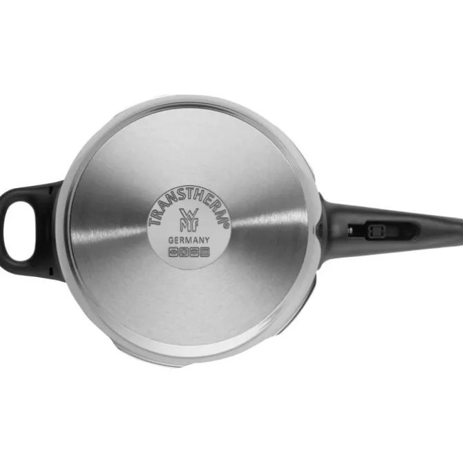 Schnellkochtöpfe | WMF Perfect One Pot Schnellkochtopf, 22 cm, 3,0 Liter