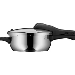 Schnellkochtöpfe | WMF Perfect One Pot Schnellkochtopf, 22 cm, 3,0 Liter