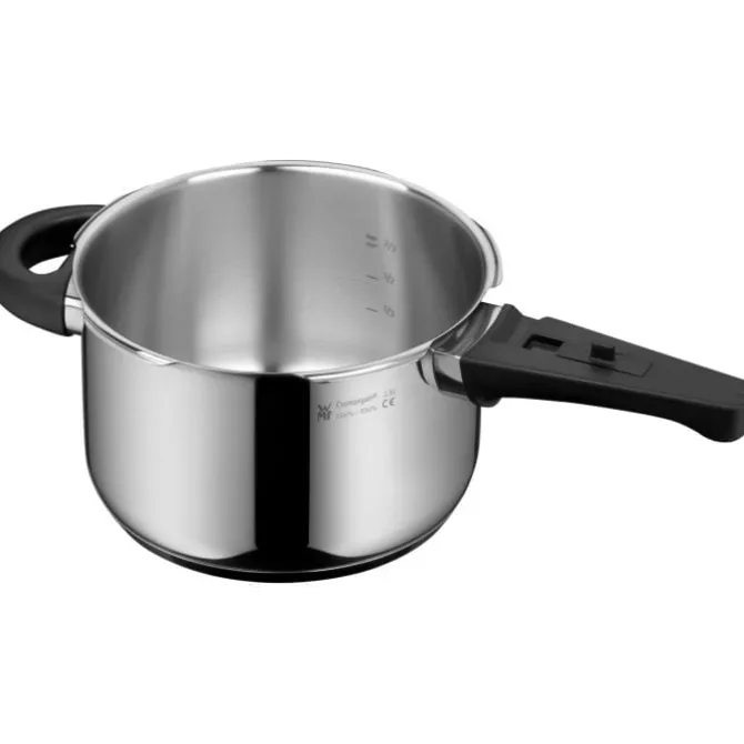 Schnellkochtöpfe | WMF Perfect One Pot Schnellkochtopf, 2,5 Liter