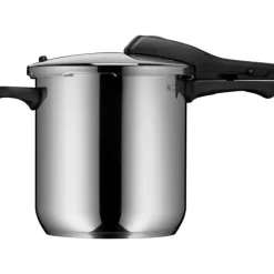 Schnellkochtöpfe | WMF Perfect One Pot Schnellkochtopf, 22 cm, 8,5 Liter