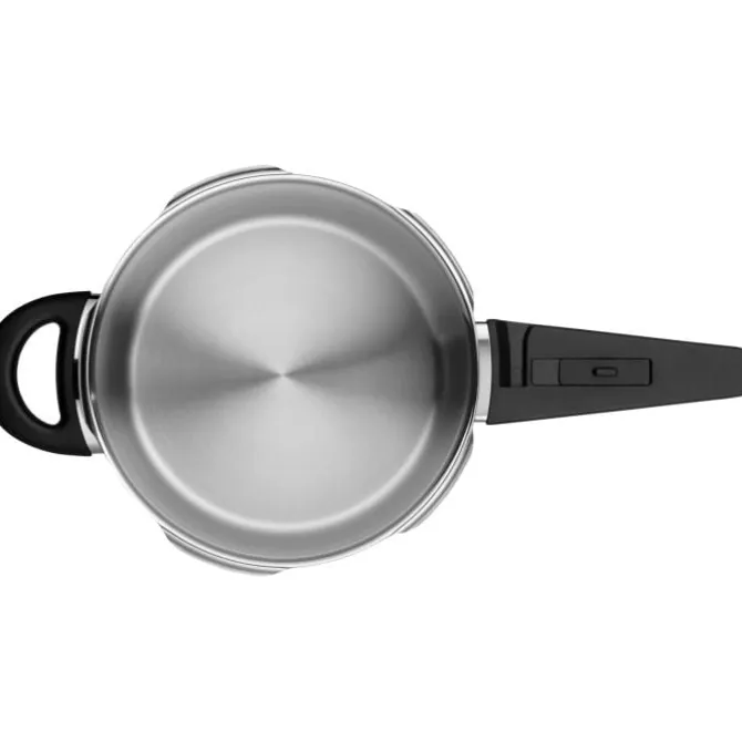 Schnellkochtöpfe | WMF Perfect One Pot Schnellkochtopf, 2,5 Liter