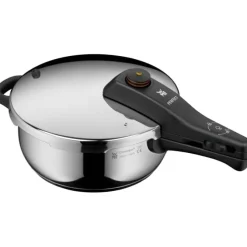 Schnellkochtöpfe | WMF Perfect One Pot Schnellkochtopf, 22 cm, 3,0 Liter