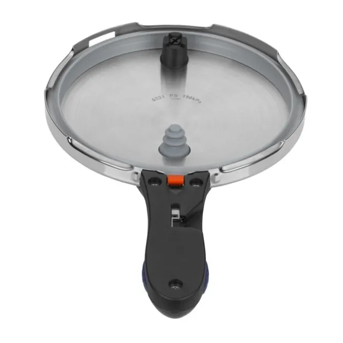 Zubehör & Ersatzteile | WMF Perfect Plus Deckel mit Griff, 18 cm