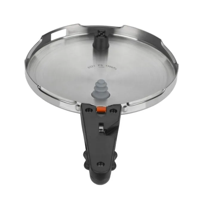 Zubehör & Ersatzteile | WMF Perfect Plus Deckel mit Griff, 18 cm