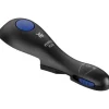 Zubehör & Ersatzteile | WMF Perfect Plus Deckelgriff