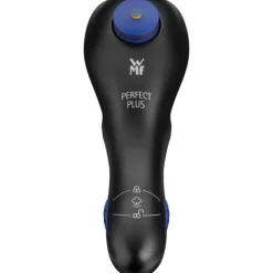 Zubehör & Ersatzteile | WMF Perfect Plus Deckelgriff
