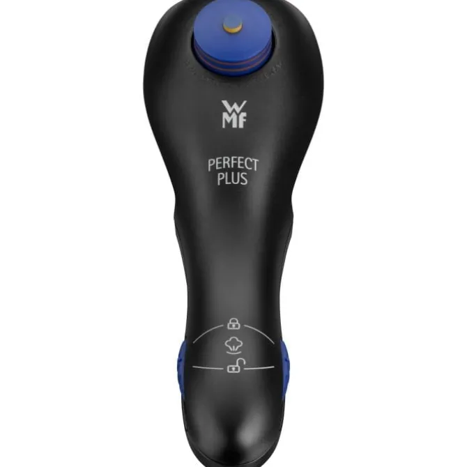 Zubehör & Ersatzteile | WMF Perfect Plus Deckelgriff
