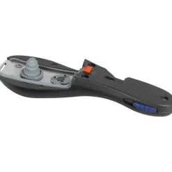Zubehör & Ersatzteile | WMF Perfect Plus Deckelgriff