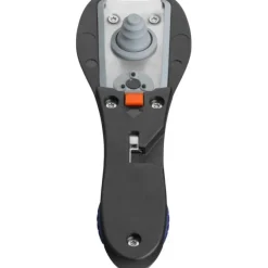 Zubehör & Ersatzteile | WMF Perfect Plus Deckelgriff