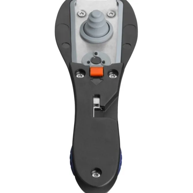 Zubehör & Ersatzteile | WMF Perfect Plus Deckelgriff