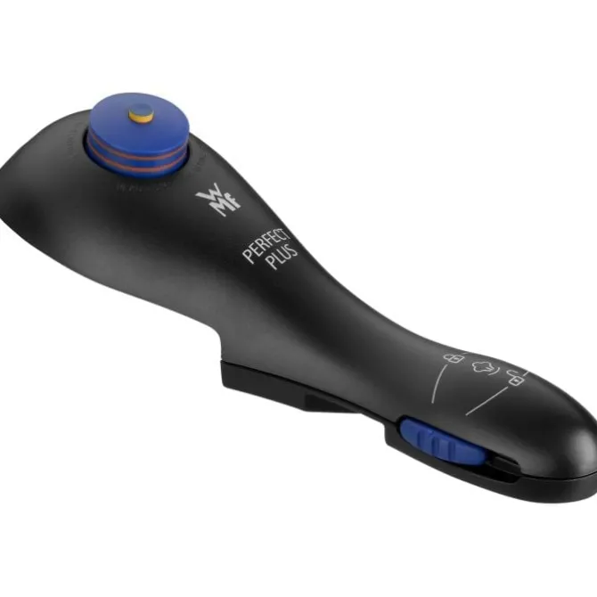 Zubehör & Ersatzteile | WMF Perfect Plus Deckelgriff