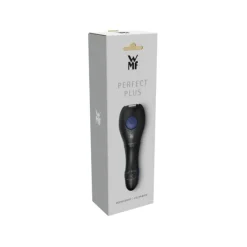 Zubehör & Ersatzteile | WMF Perfect Plus Deckelgriff