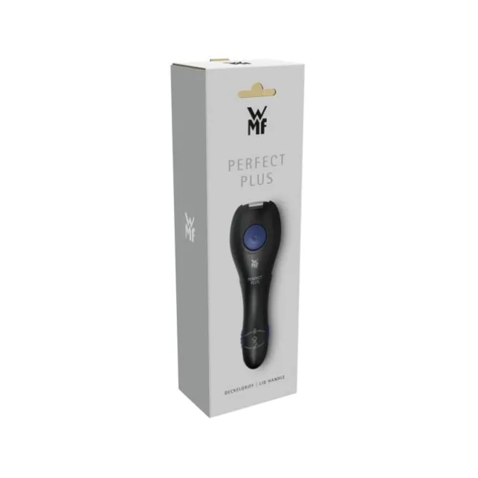 Zubehör & Ersatzteile | WMF Perfect Plus Deckelgriff