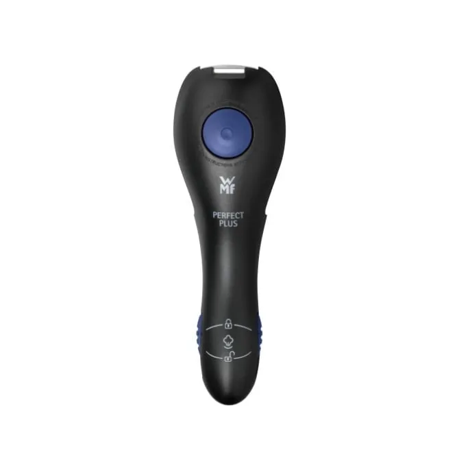 Zubehör & Ersatzteile | WMF Perfect Plus Deckelgriff