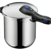 Schnellkochtöpfe | WMF Perfect Plus One Pot Schnellkochtopf, 22 cm, 8,5 Liter