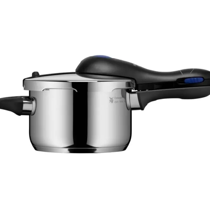 Schnellkochtöpfe | WMF Perfect Plus One Pot Schnellkochtopf, 2,5 Liter