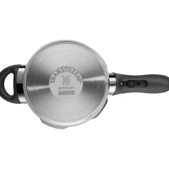 Schnellkochtöpfe | WMF Perfect Plus One Pot Schnellkochtopf, 2,5 Liter