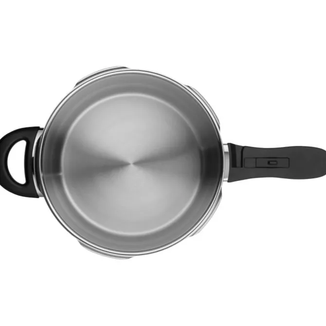 Schnellkochtöpfe | WMF Perfect Plus One Pot Schnellkochtopf, 22 cm, 8,5 Liter