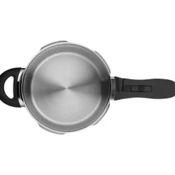 Schnellkochtöpfe | WMF Perfect Plus One Pot Schnellkochtopf, 2,5 Liter