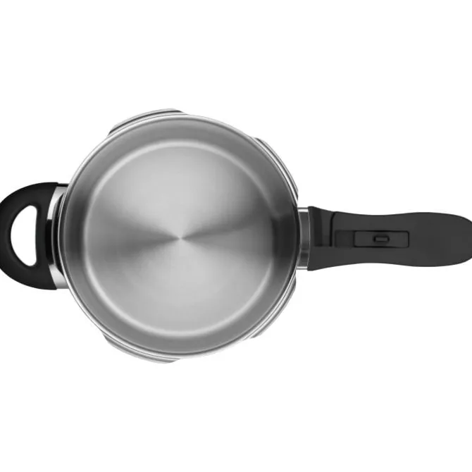 Schnellkochtöpfe | WMF Perfect Plus One Pot Schnellkochtopf, 2,5 Liter