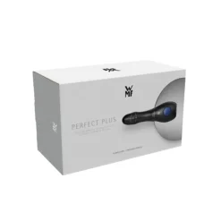 Schnellkochtöpfe | WMF Perfect Plus One Pot Schnellkochtopf, 22 cm, 4,5 Liter