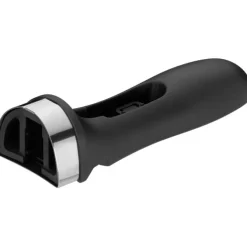 Zubehör & Ersatzteile | WMF Perfect Plus Topfstielgriff mit Flammschutz, 22 cm