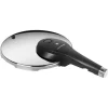 Zubehör & Ersatzteile | WMF Perfect Premium Deckel mit Griff, 22 cm