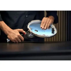Zubehör & Ersatzteile | WMF Perfect Premium Deckel mit Griff, 22 cm